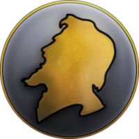 Saint Token 