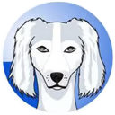SALUKI