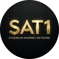 sat1