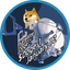 Satellite Doge-1