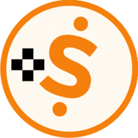 Satoshi BTC Stablecoin