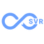Saver Token