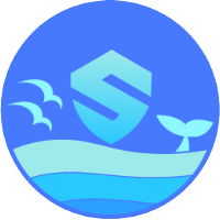 Sea Plastic Free