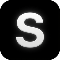 Searxly