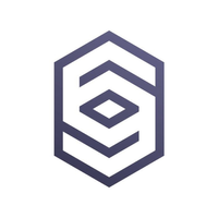 Securist