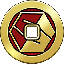 SGC