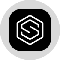 SharpLink Gaming, Inc Tokenized Stock (Ondo)