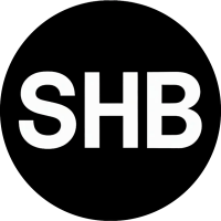 SHB