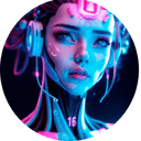 She Rises