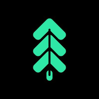 Sherwood Protocol