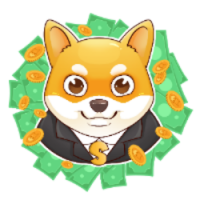 Shiba Inu Billionaire