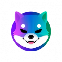 Shiba Inu on Solana