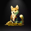 Shinchi Inu