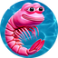 SHRIMPEPE