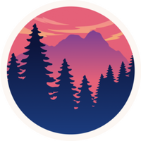 Sierra [OLD]