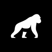 Silverback