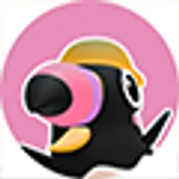 SINA