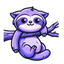 Slerf Cat