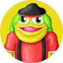 SLIPPY