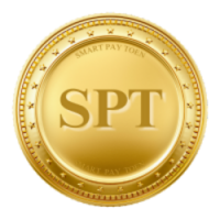 SMART PAY TECHNOLOGY