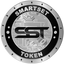 SMARTSET TOKEN
