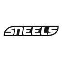Sneels