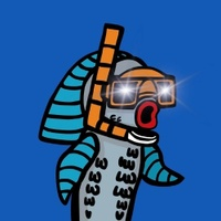 SNORKEL