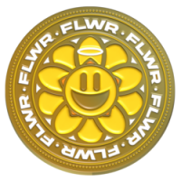 SOL Flowers