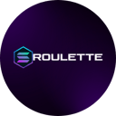 SOL Roulette