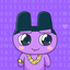 SOLAGOTCHI 