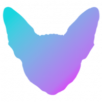 Solanyx Token V2