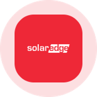 SolarEdge Technologies Tokenized Stock (Ondo)