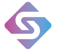 SolarMineX