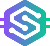 Solex Finance