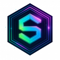 Solvibe