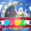 SonicObamaLockheedMartin69Inu