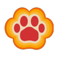 Soul Dogs City Bones