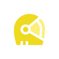 SpaceLink Token