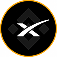 SpaceX Tokenized bStocks