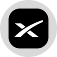 SpaceX Tokenized Stock (Ondo)