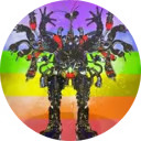 Spare Parts Universe