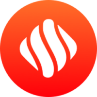 Stabilize Token