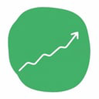 stablecoin