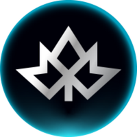 Stablecorp QCAD