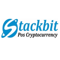 StackBIT