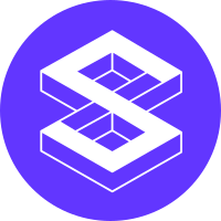 Stacker Ventures Token