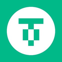 Stargate Bridged USDT0