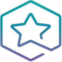 Stargazer Protocol