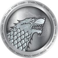 Stark Chain