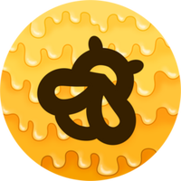 stBGT
